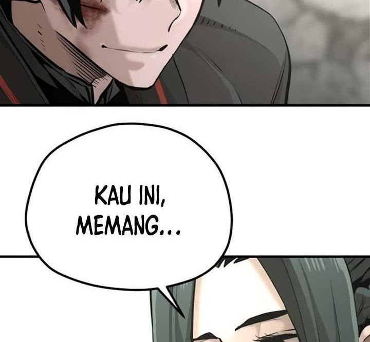 Chapter 90 - halaman 128