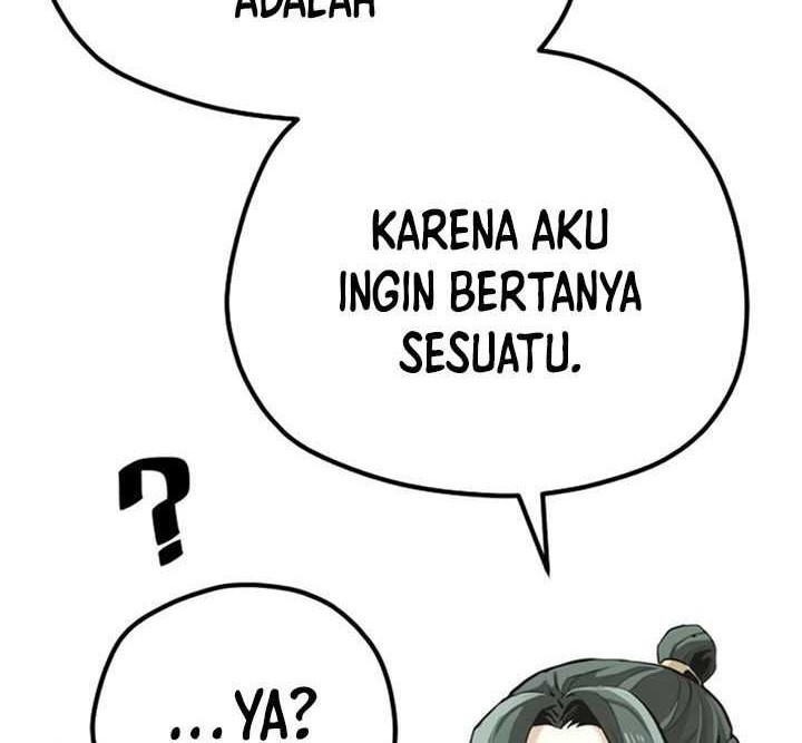 Chapter 90 - halaman 130