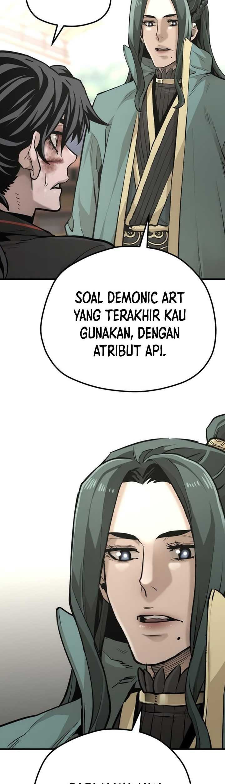 Chapter 90 - halaman 131