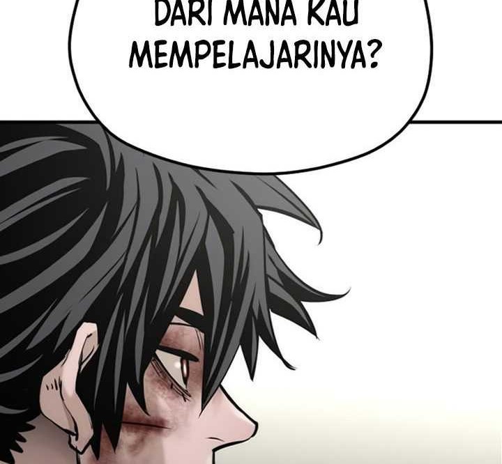 Chapter 90 - halaman 132