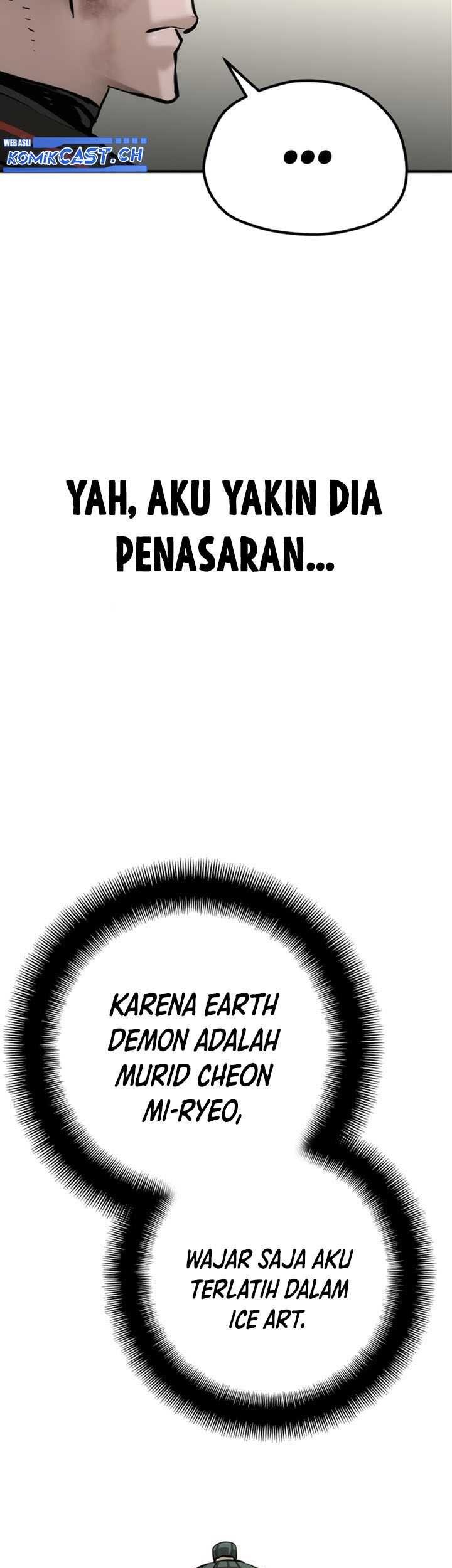 Chapter 90 - halaman 133