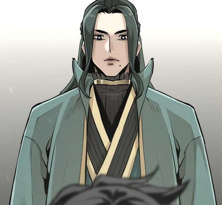 Chapter 90 - halaman 134