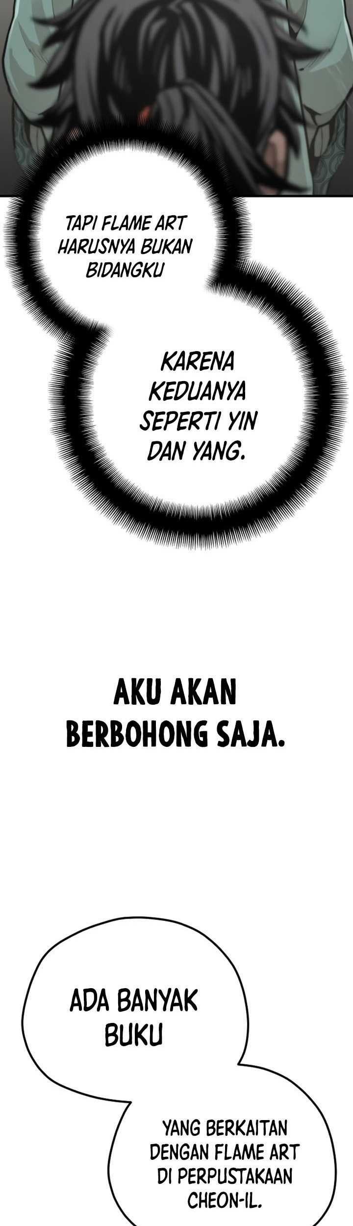 Chapter 90 - halaman 135