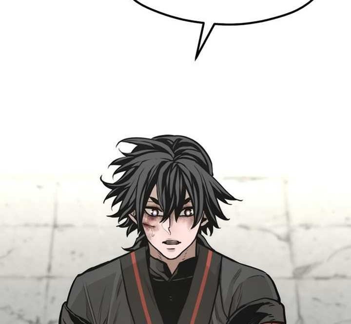 Chapter 90 - halaman 136