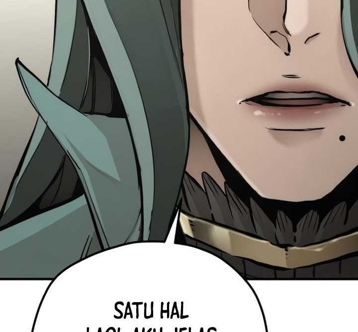 Chapter 90 - halaman 138