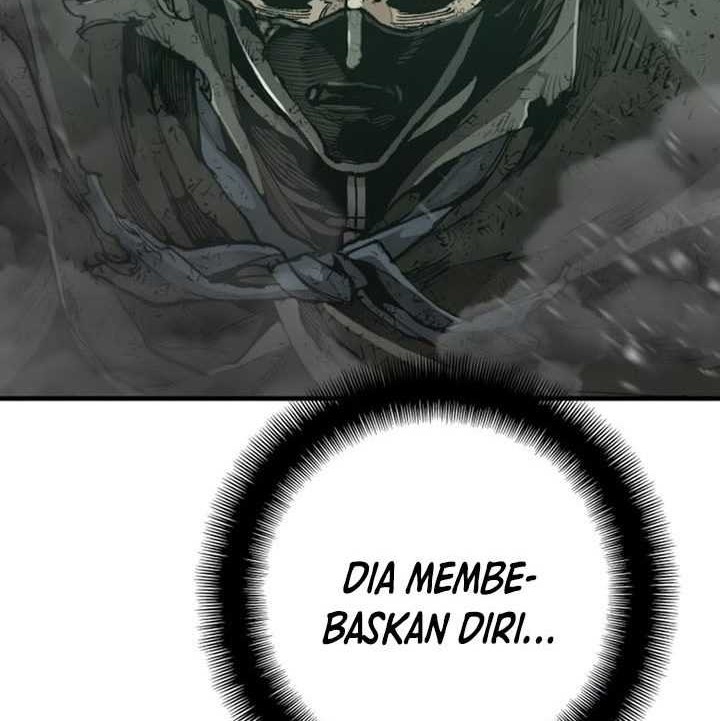 Chapter 90 - halaman 12