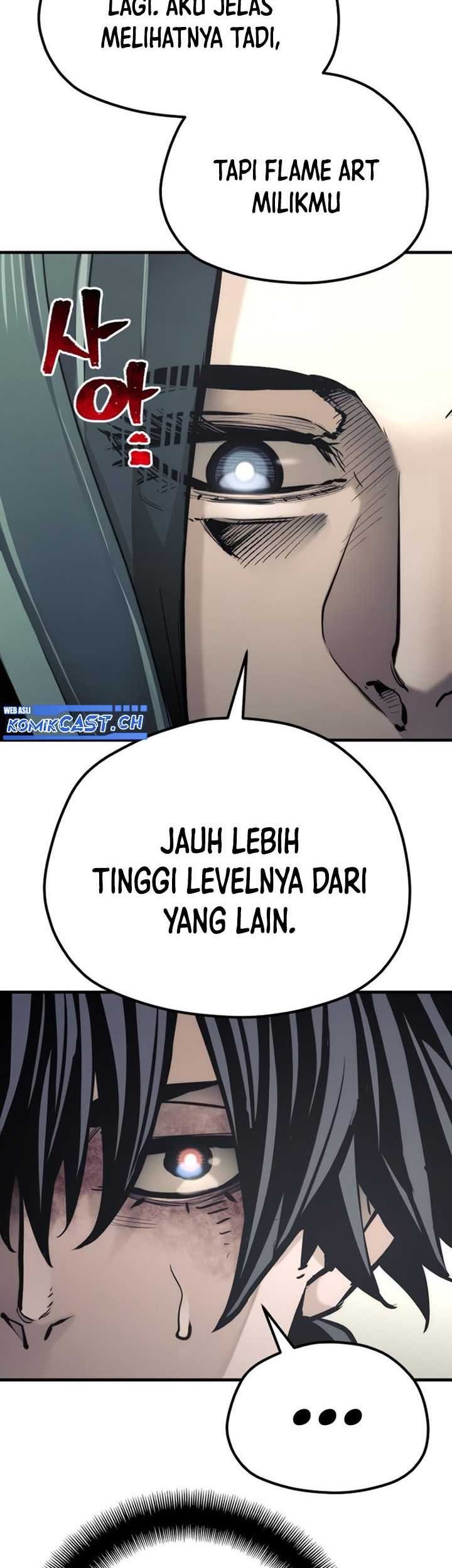 Chapter 90 - halaman 139