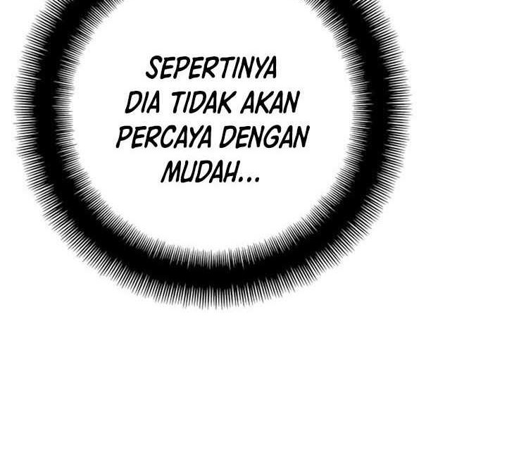 Chapter 90 - halaman 140