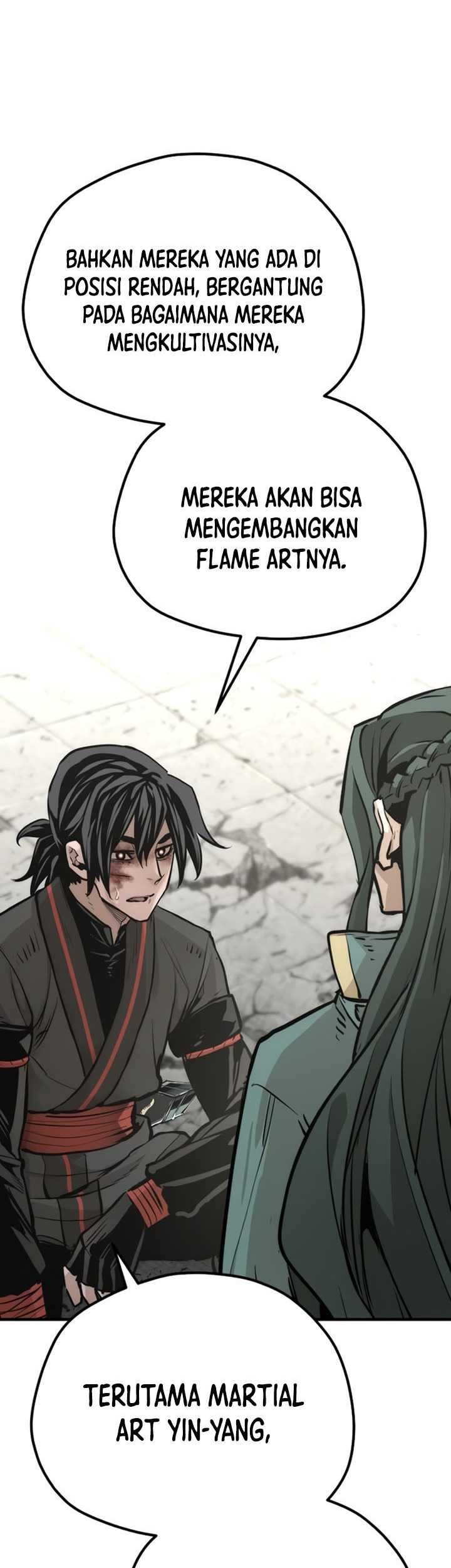 Chapter 90 - halaman 141