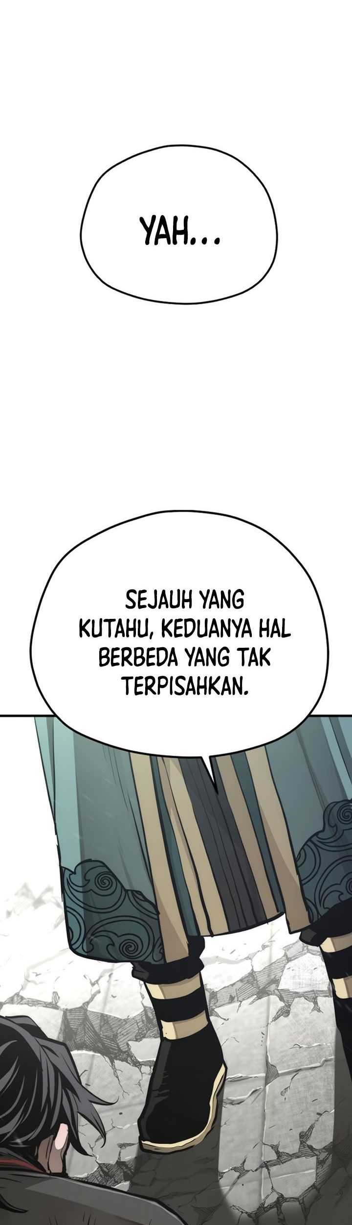 Chapter 90 - halaman 145
