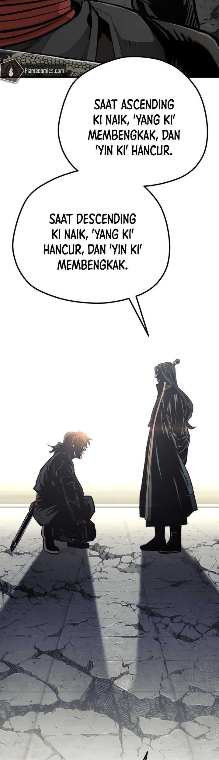 Chapter 90 - halaman 147