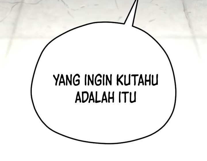 Chapter 90 - halaman 148