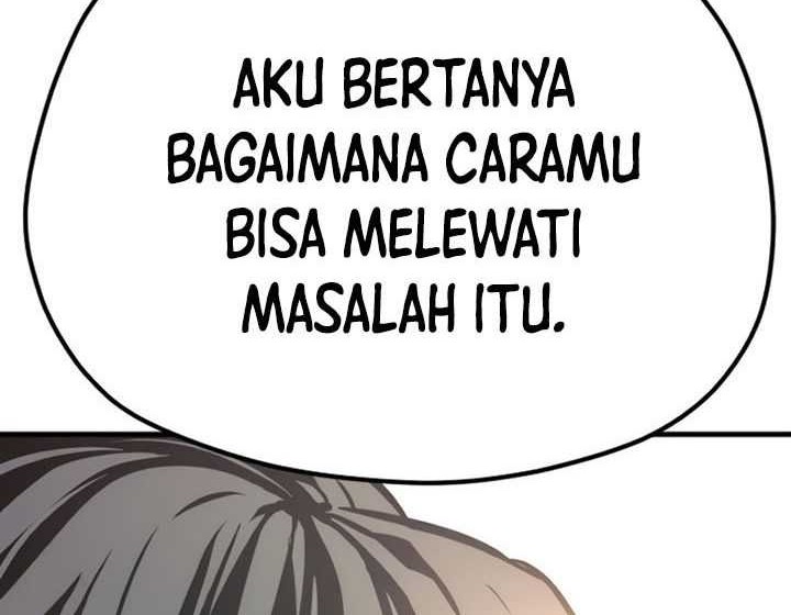 Chapter 90 - halaman 150