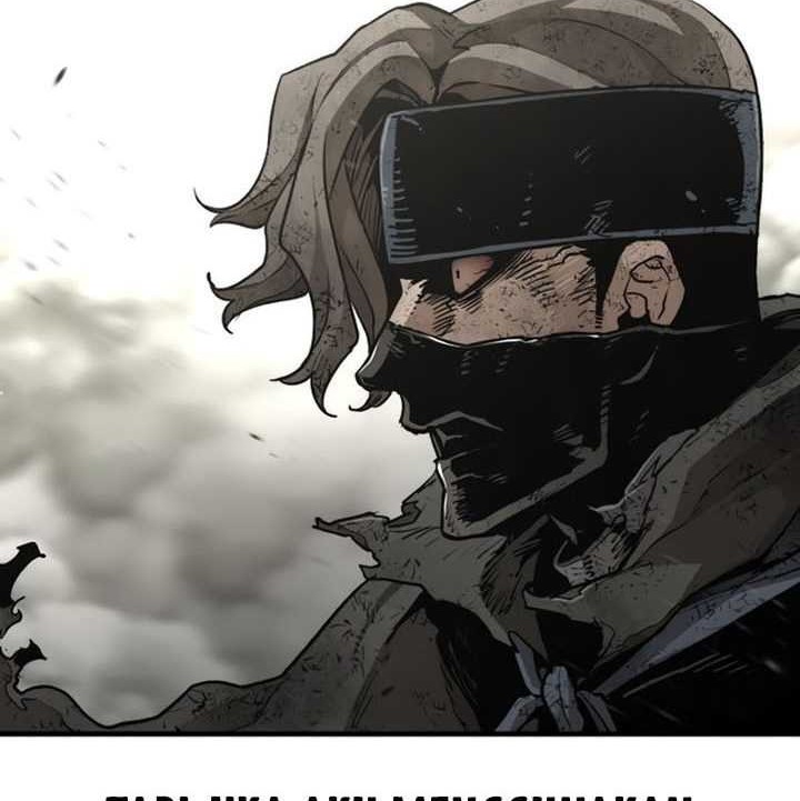 Chapter 90 - halaman 14