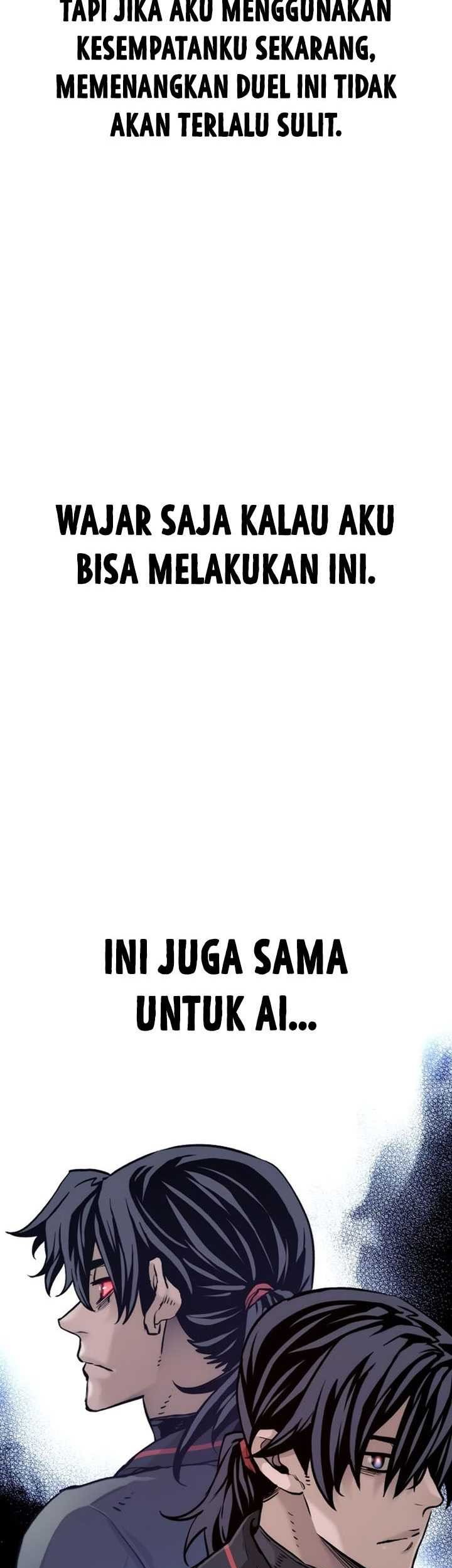 Chapter 90 - halaman 15
