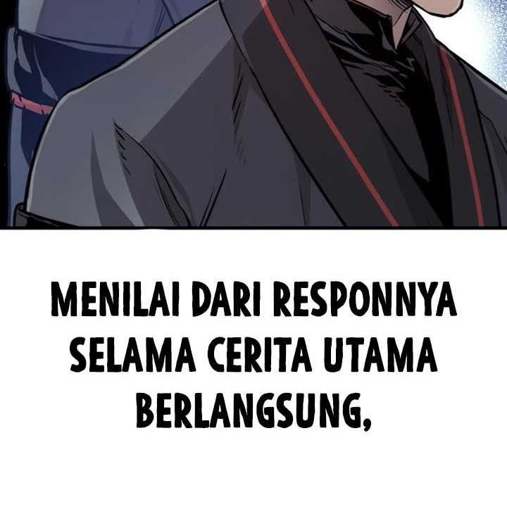Chapter 90 - halaman 16