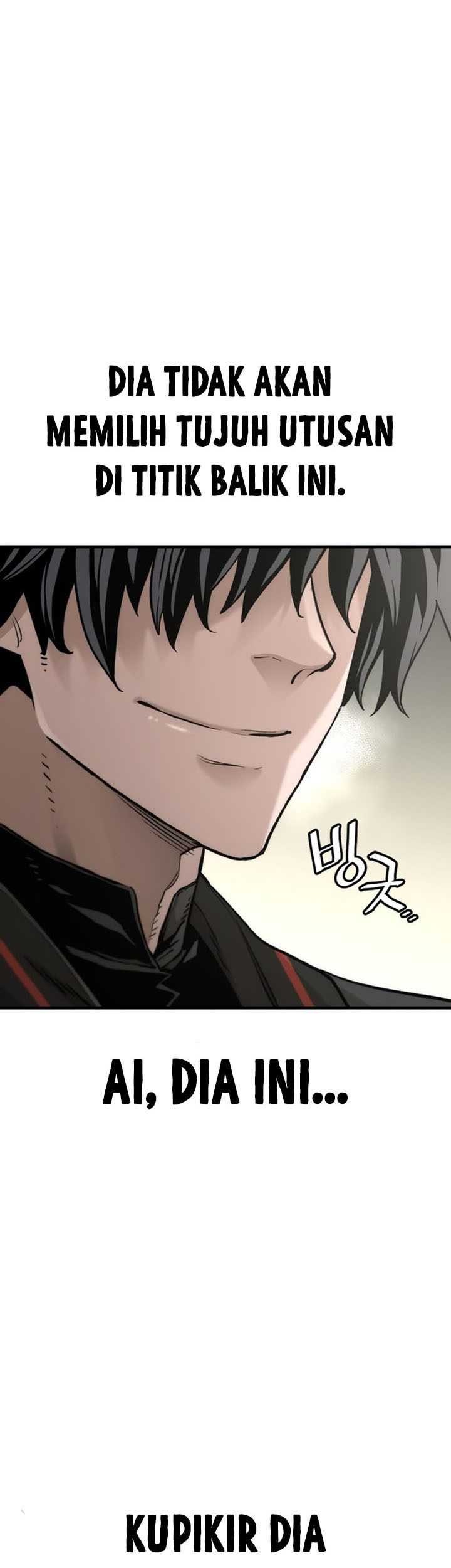 Chapter 90 - halaman 17