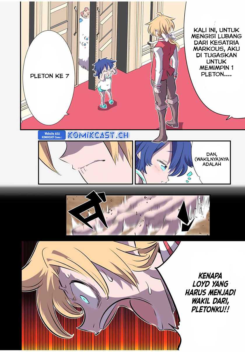 Chapter 147 - halaman 15