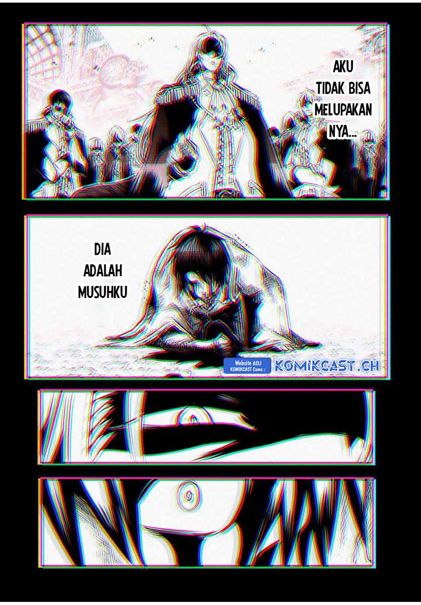 Chapter 147 - halaman 20