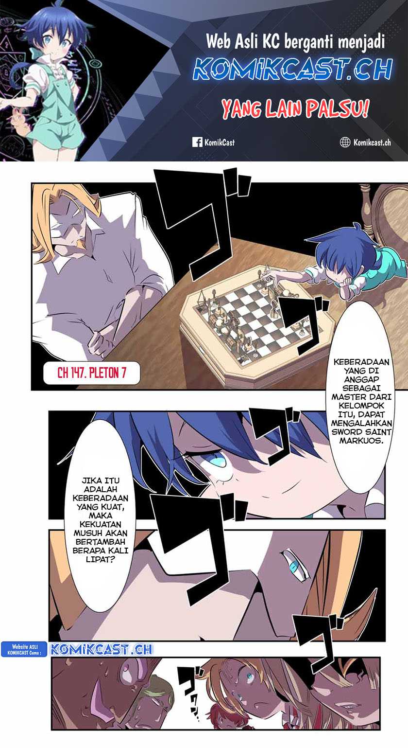 Chapter 147 - halaman 3