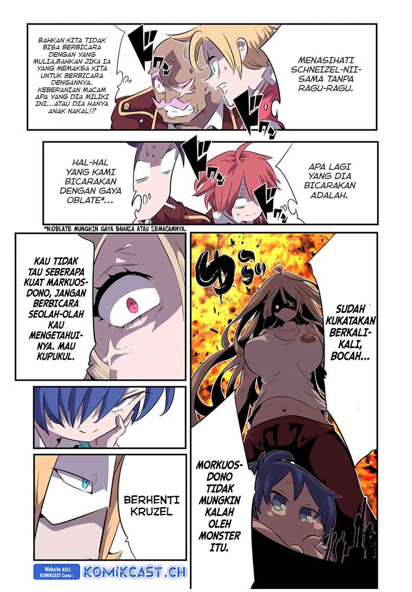 Chapter 147 - halaman 4