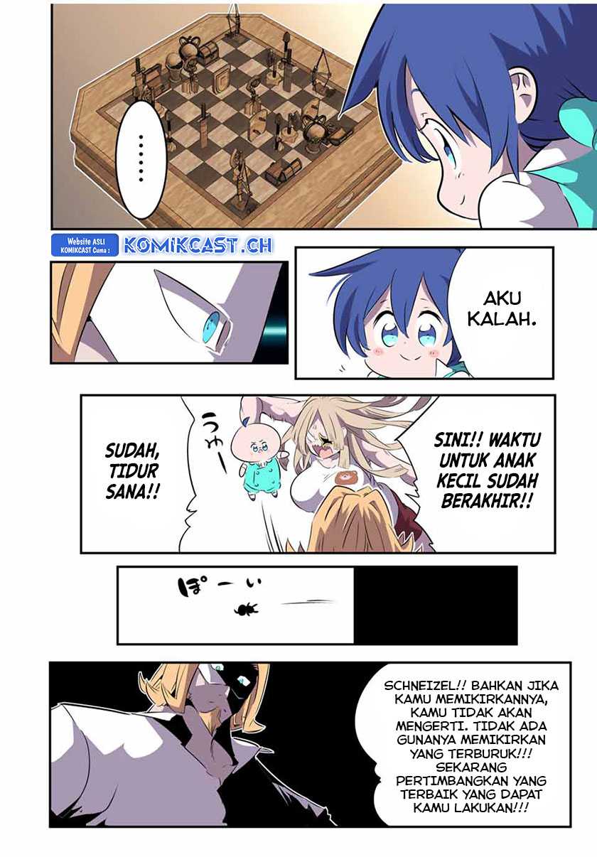 Chapter 147 - halaman 7