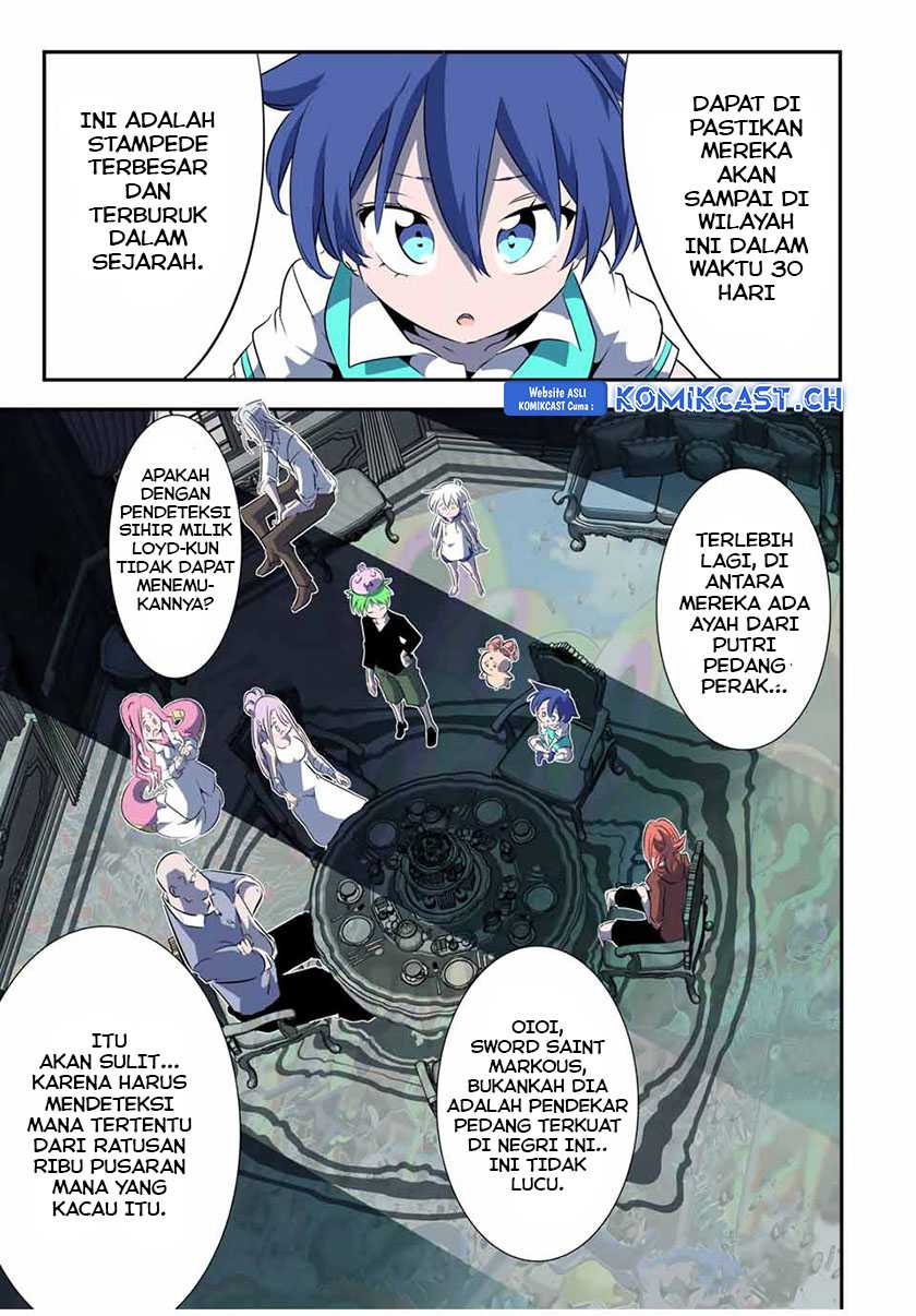 Chapter 147 - halaman 10