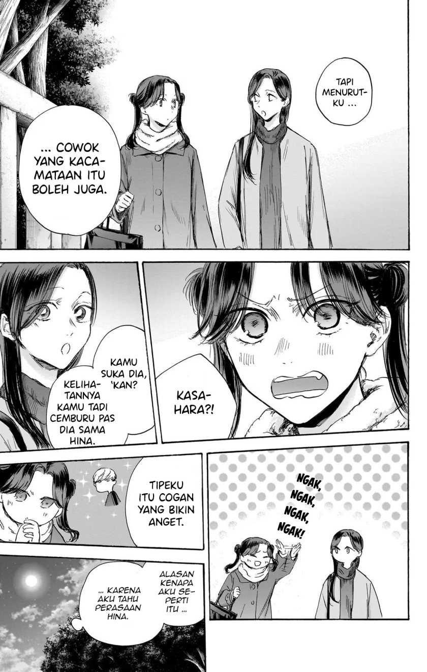 Chapter 100 - halaman 13