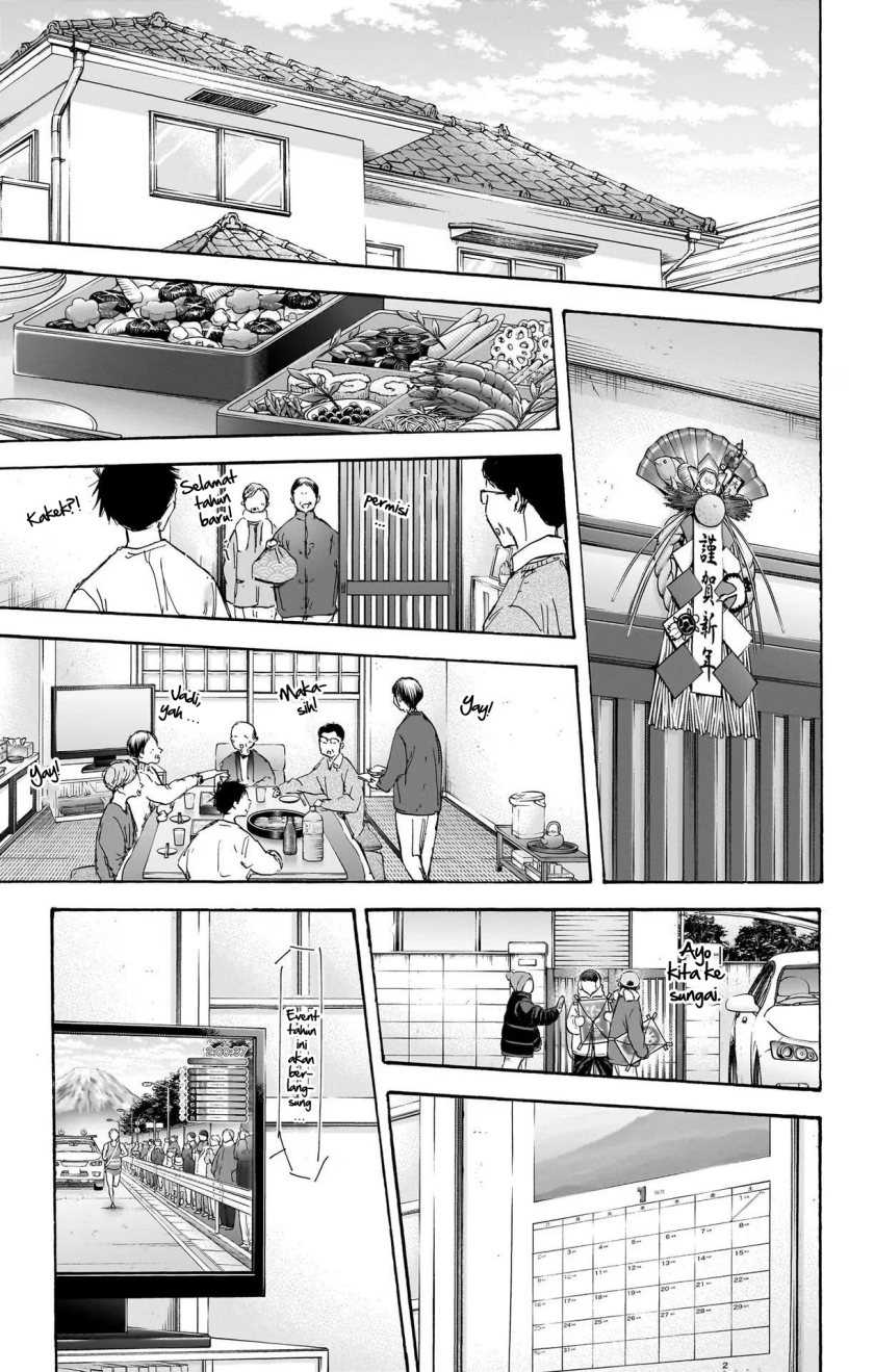 Chapter 100 - halaman 15