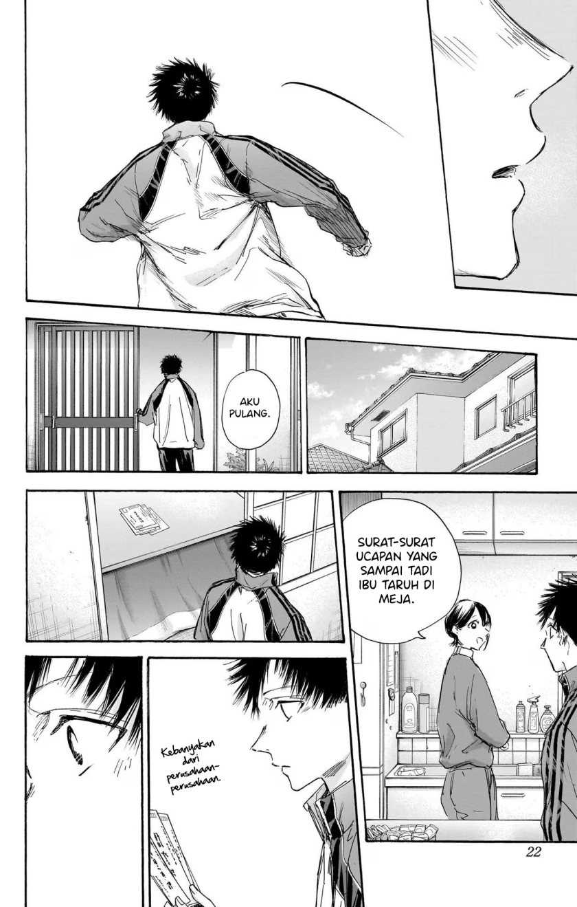 Chapter 100 - halaman 24