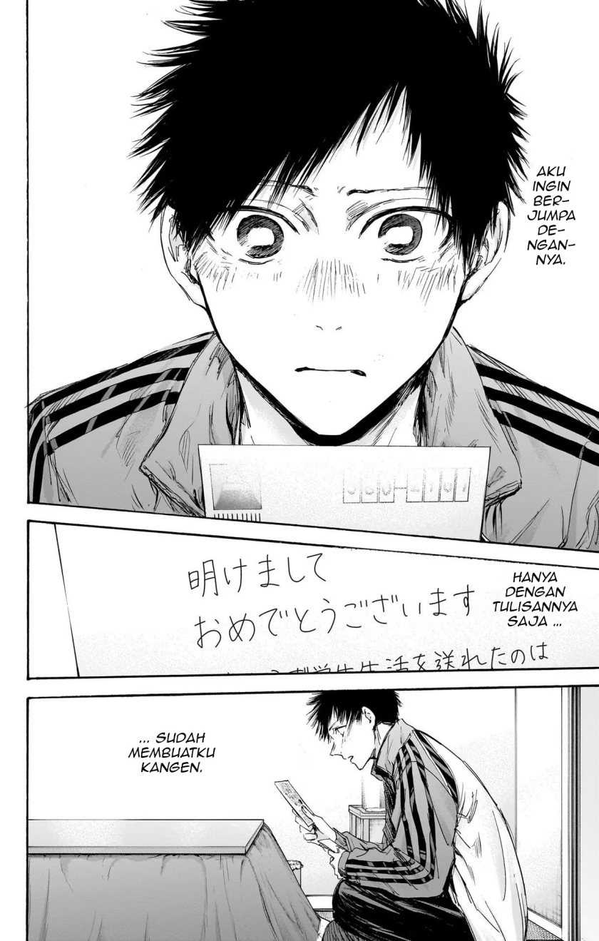 Chapter 100 - halaman 26