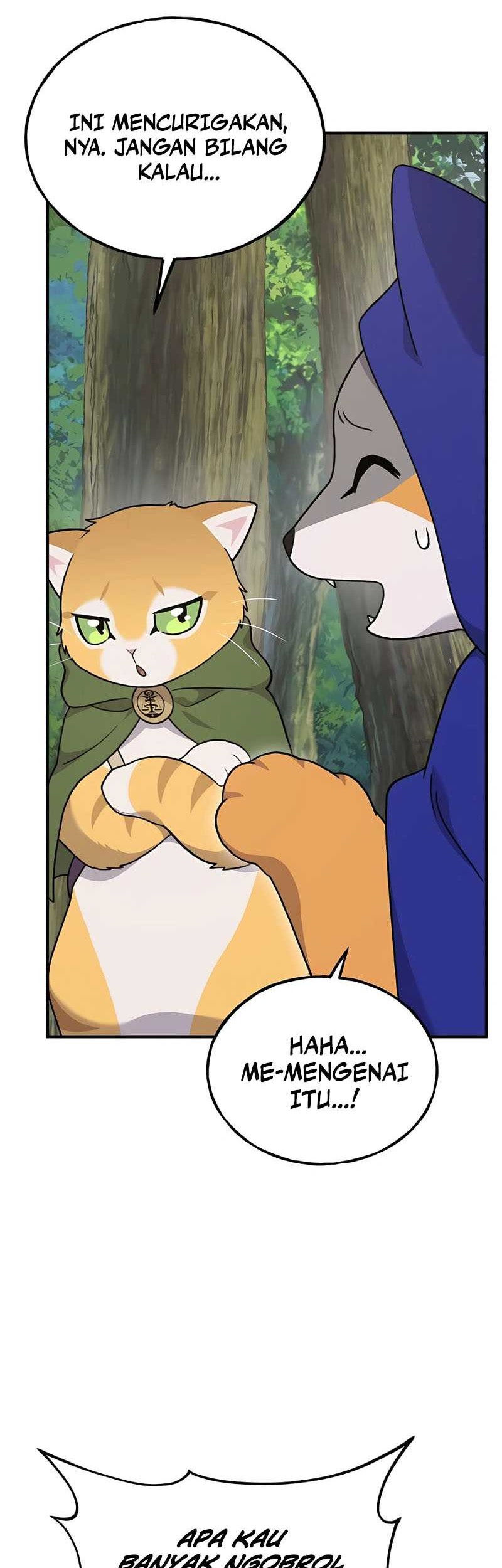 Chapter 36 - halaman 58