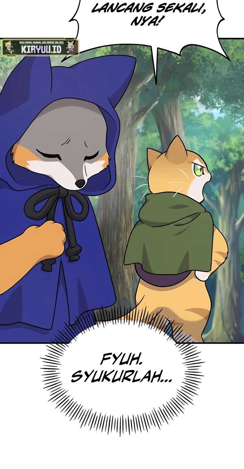Chapter 36 - halaman 60