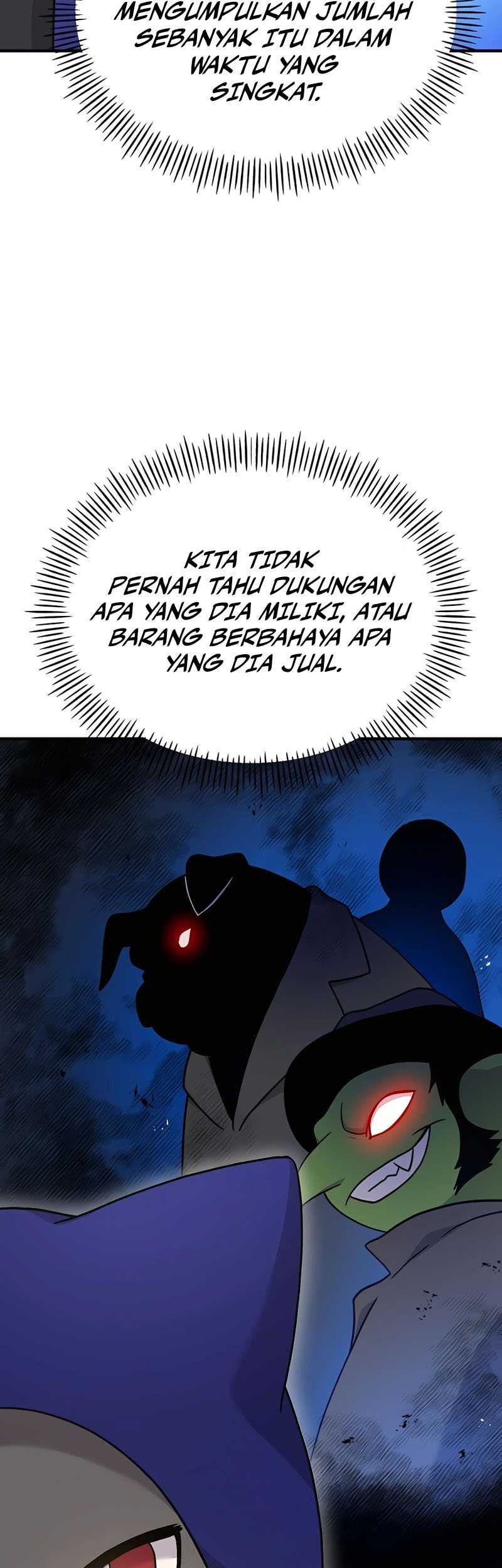 Chapter 36 - halaman 63