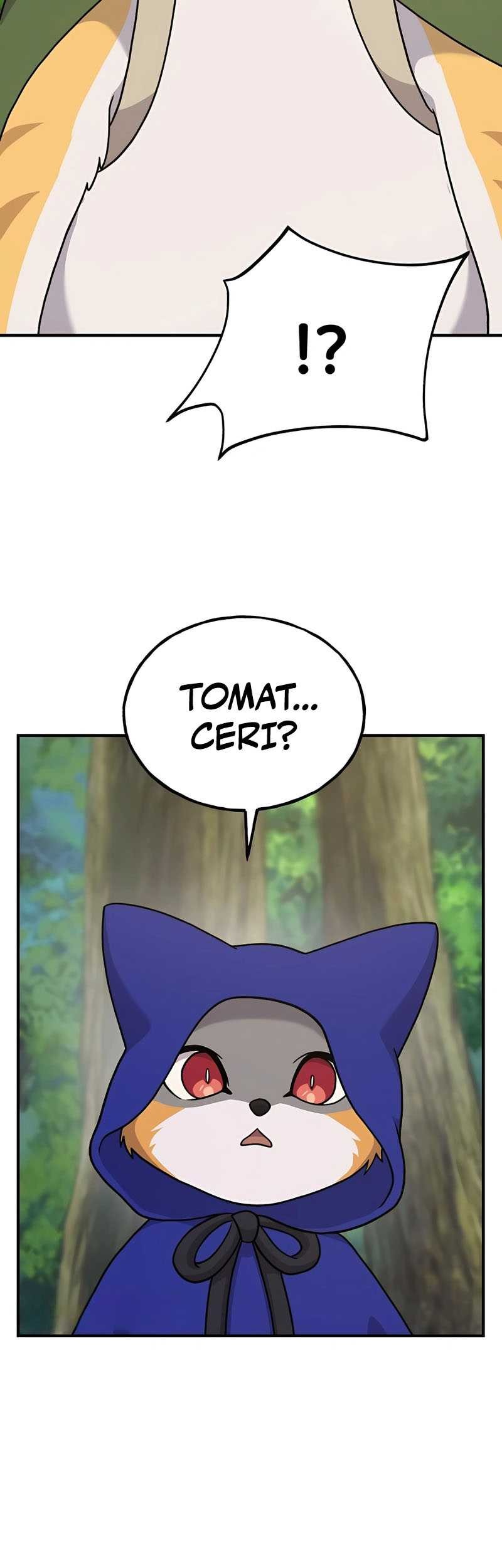 Chapter 36 - halaman 65
