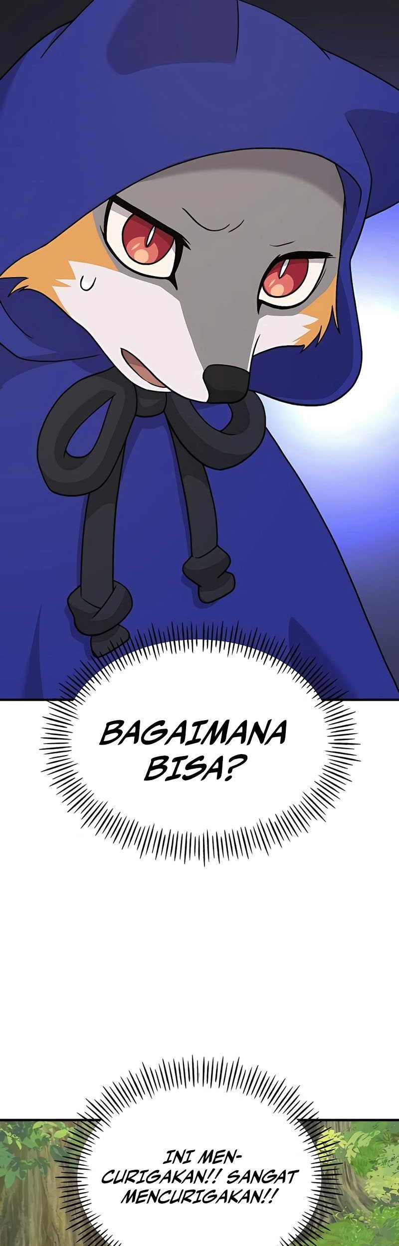 Chapter 36 - halaman 70