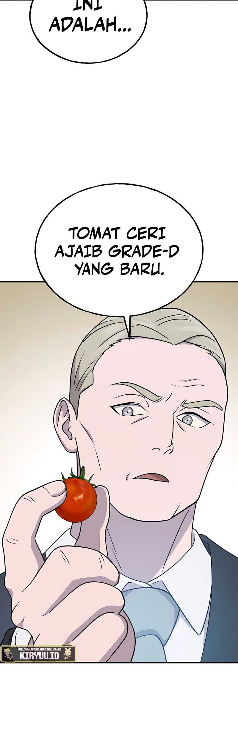 Chapter 36 - halaman 73