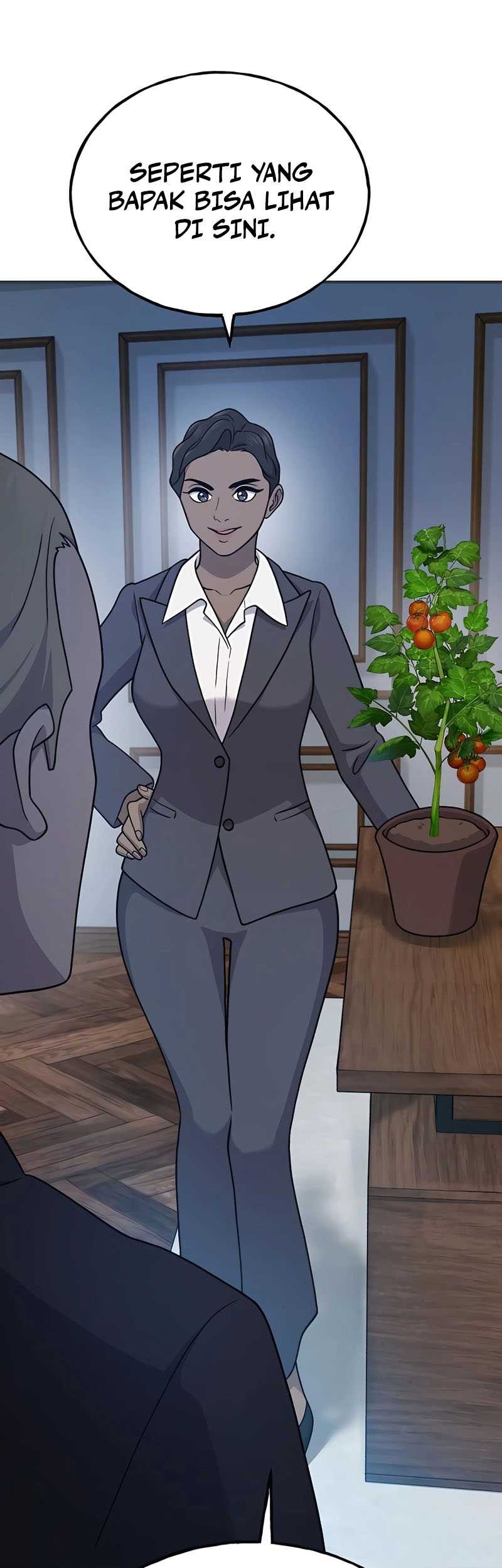 Chapter 36 - halaman 77