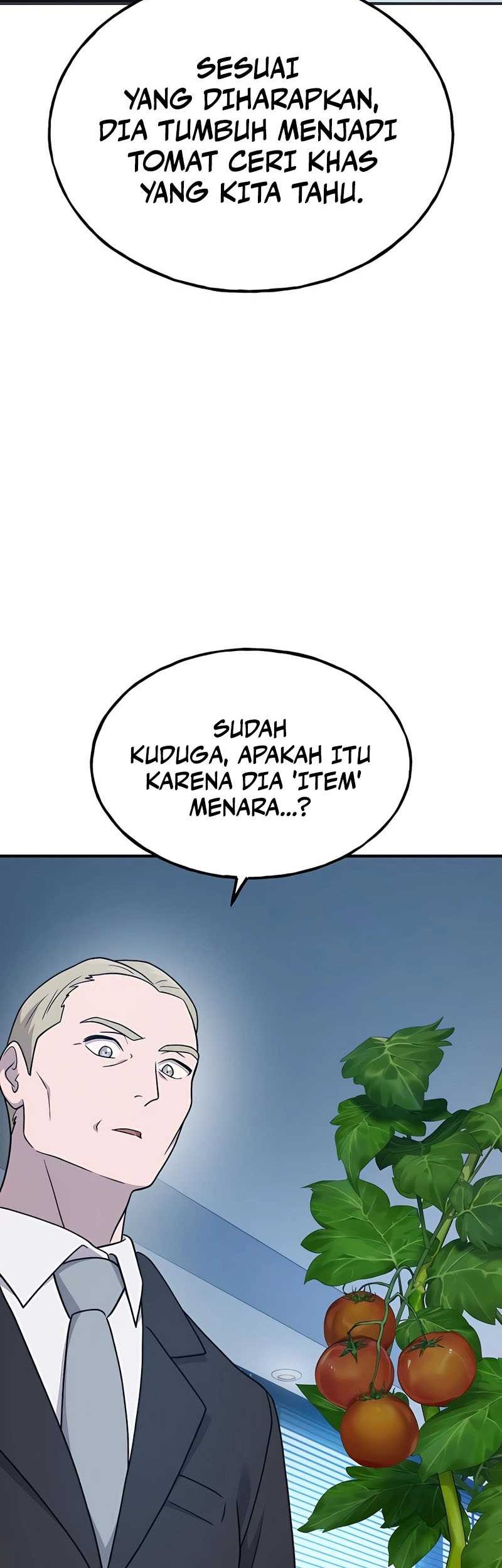 Chapter 36 - halaman 78