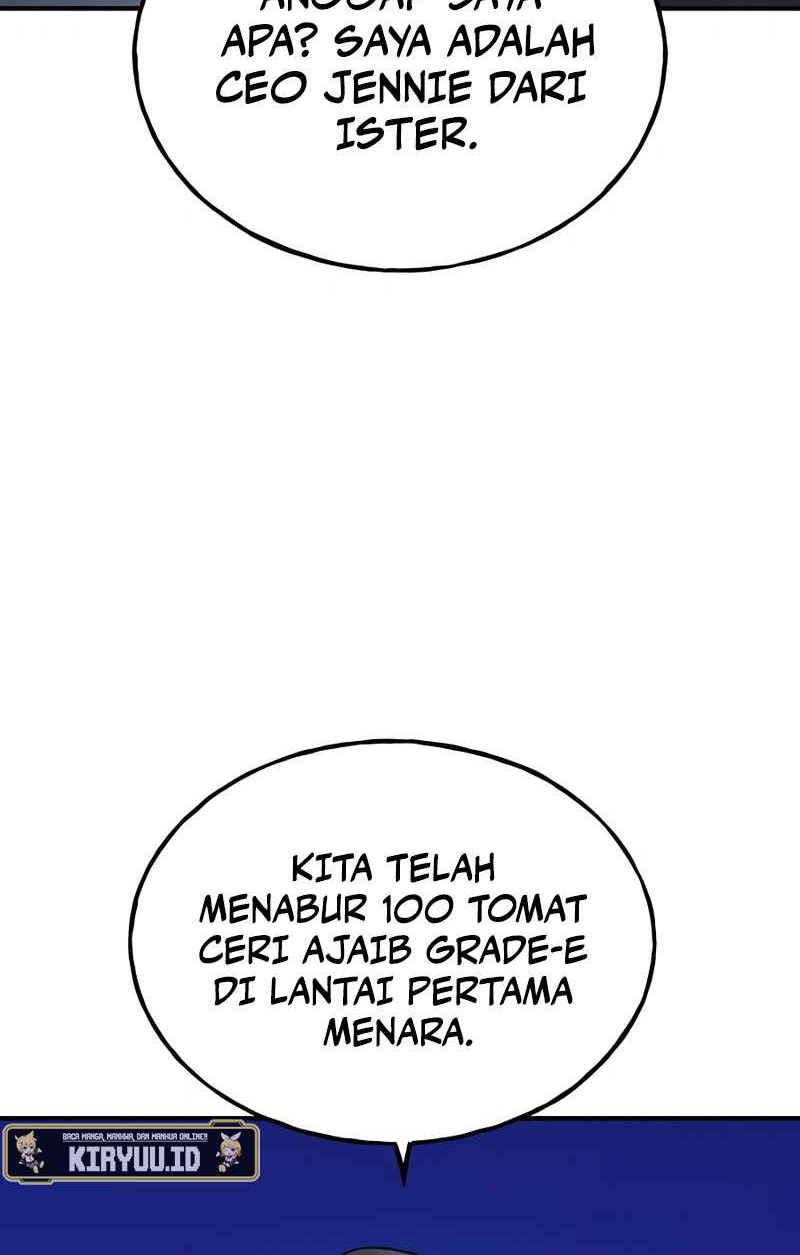 Chapter 36 - halaman 80