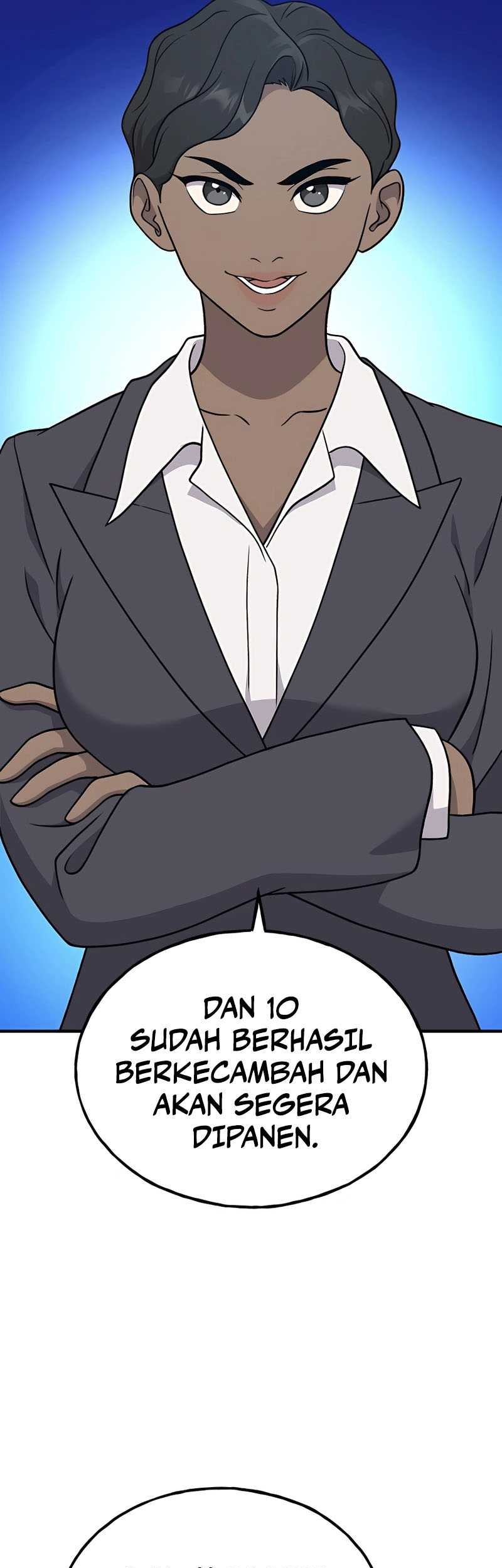 Chapter 36 - halaman 81