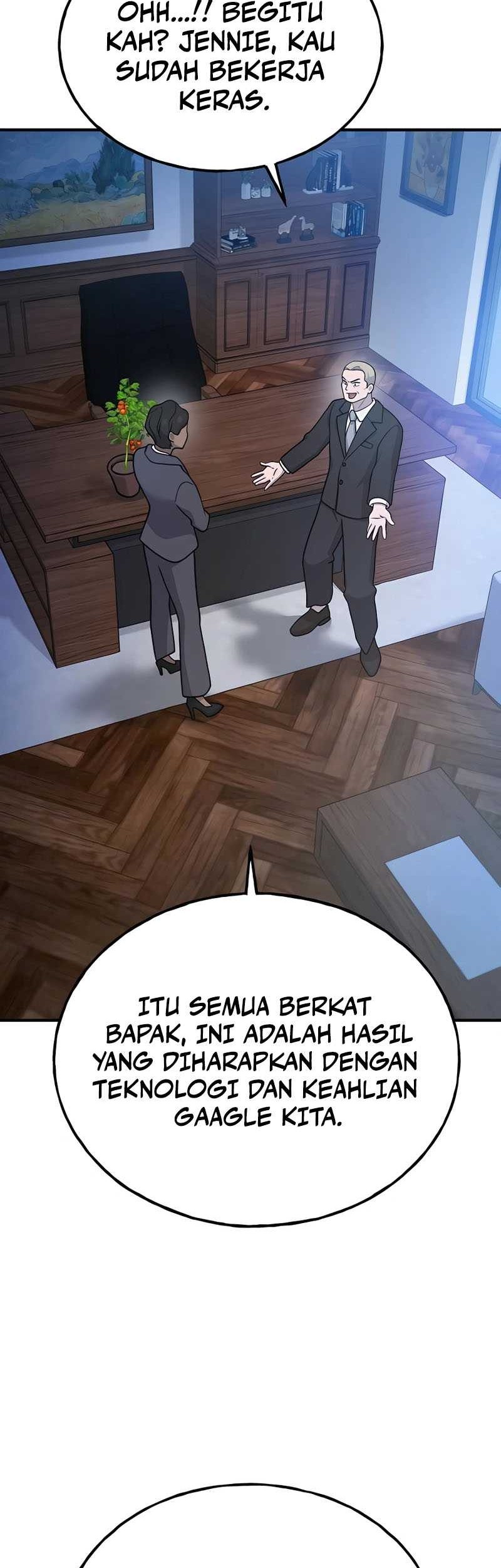 Chapter 36 - halaman 82