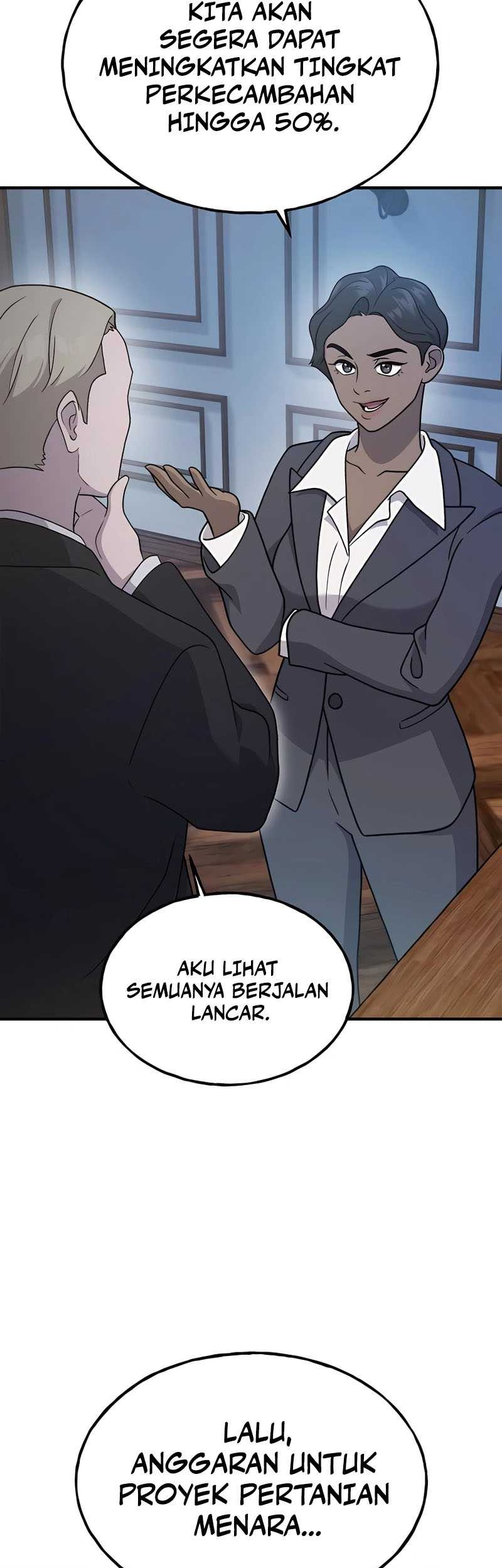 Chapter 36 - halaman 83