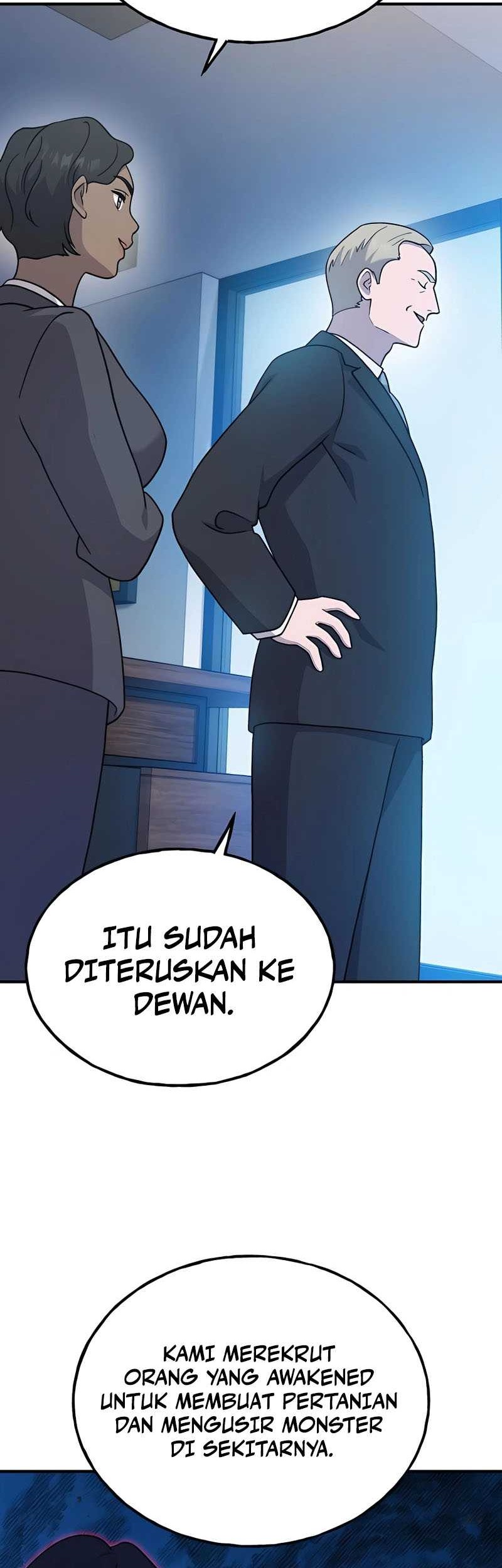Chapter 36 - halaman 84