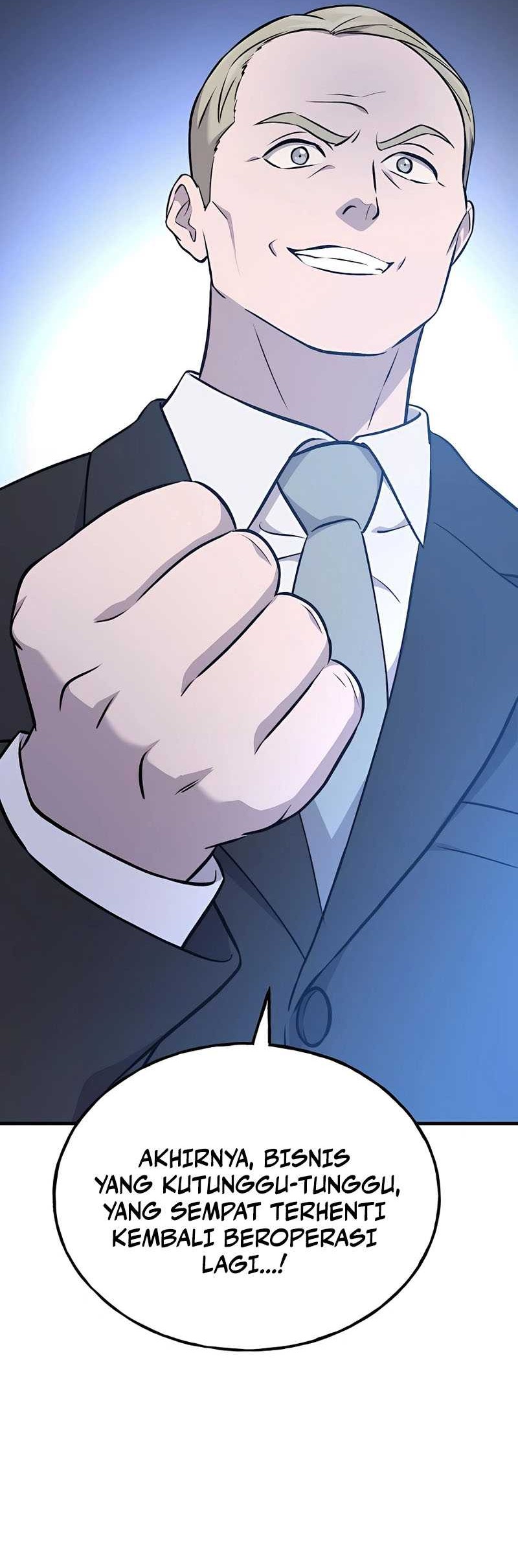 Chapter 36 - halaman 86