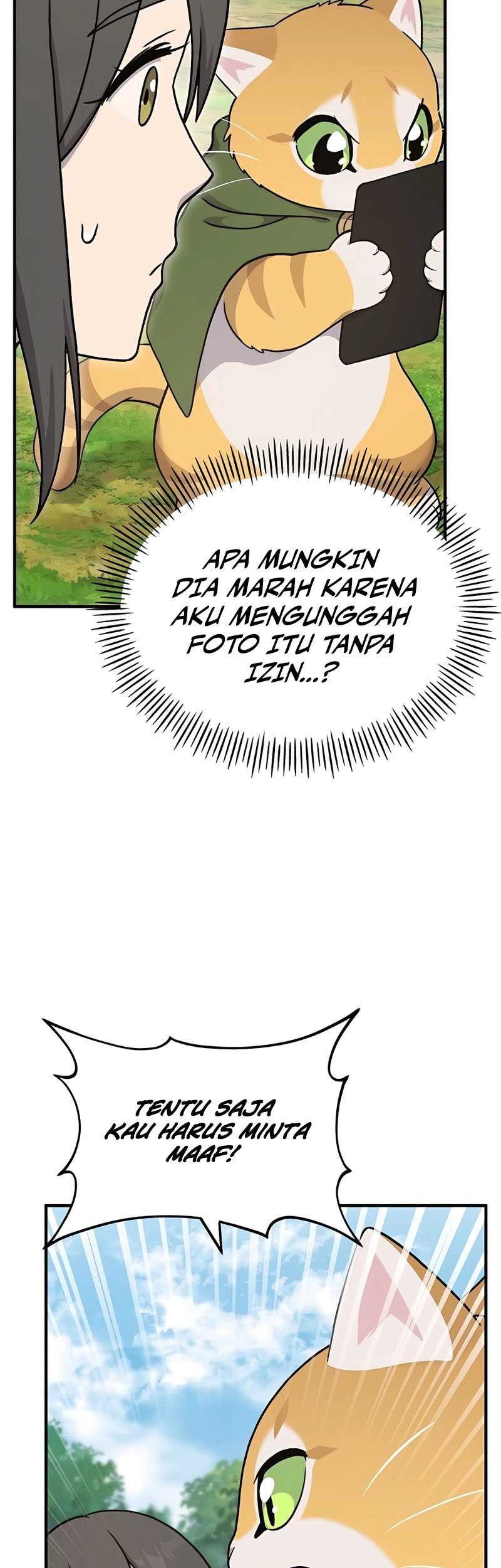 Chapter 36 - halaman 5