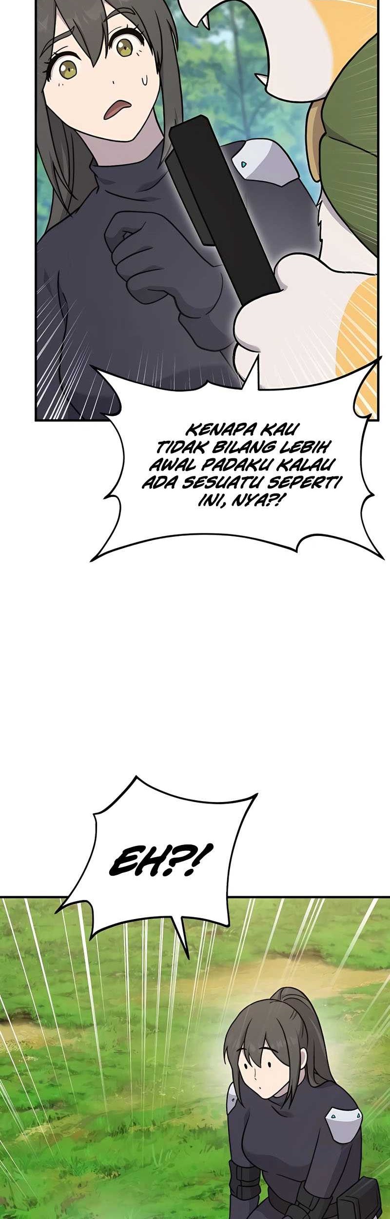 Chapter 36 - halaman 6