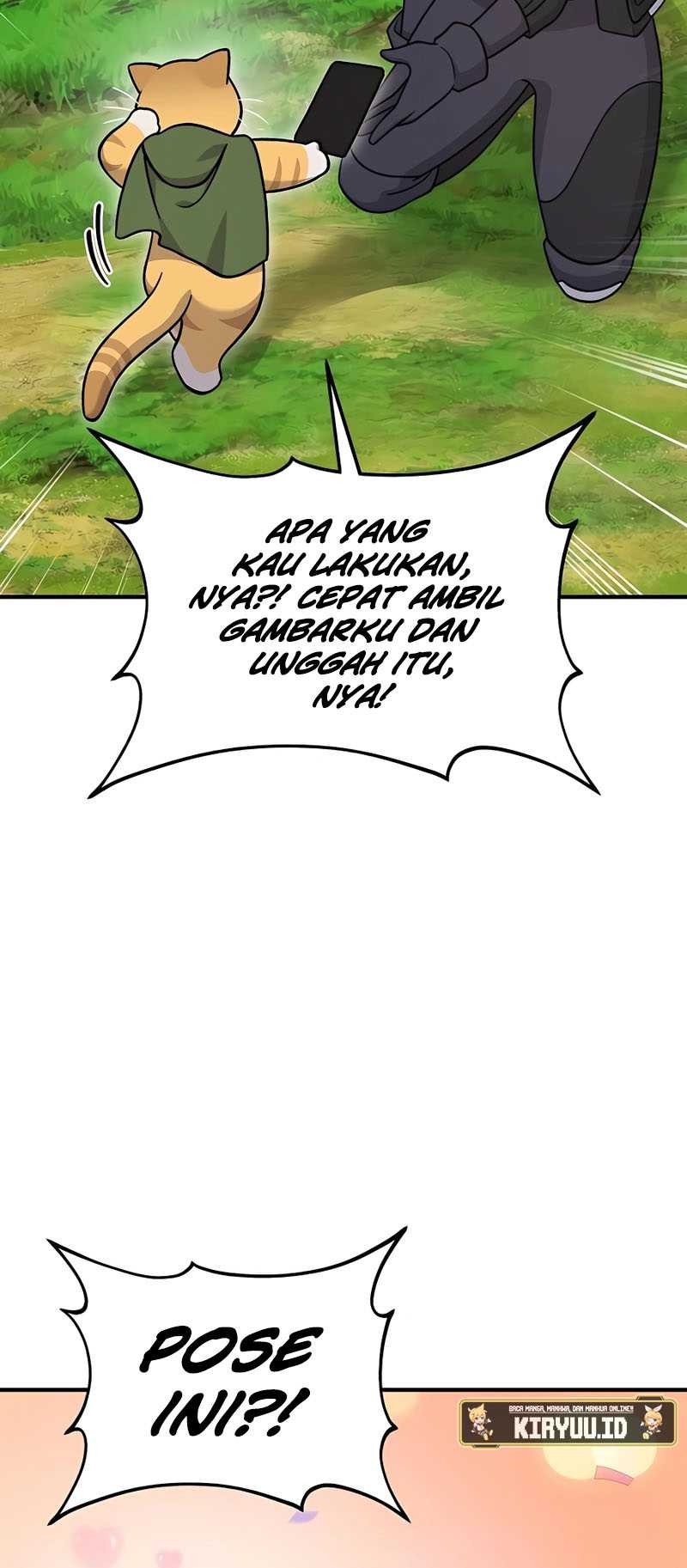 Chapter 36 - halaman 7