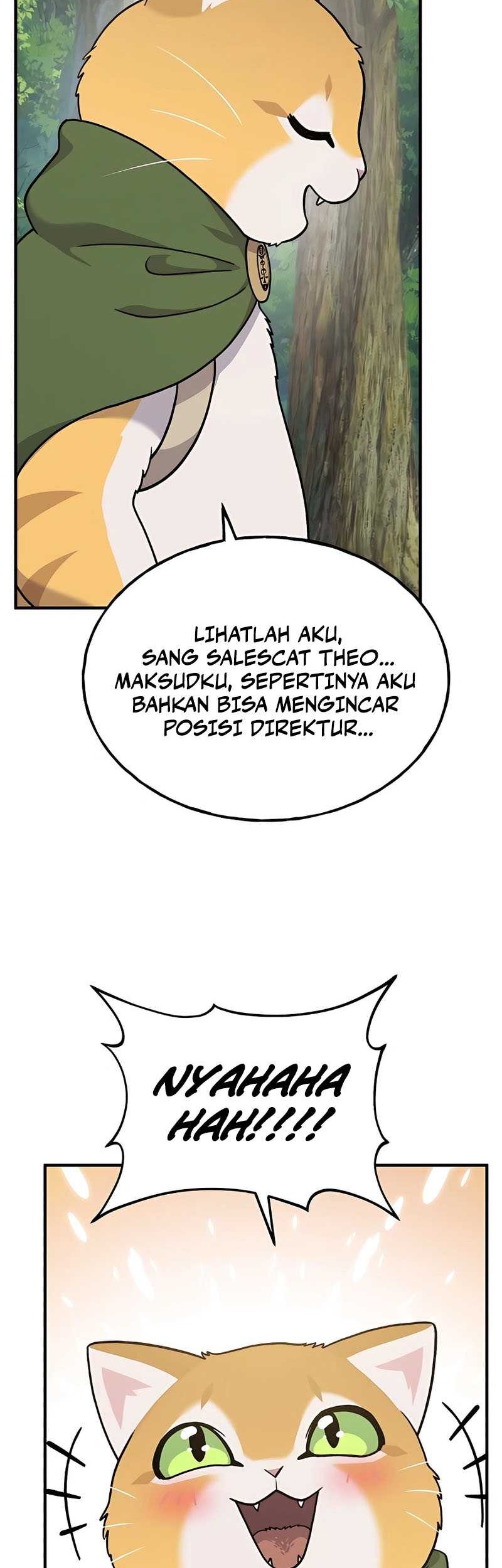 Chapter 36 - halaman 18