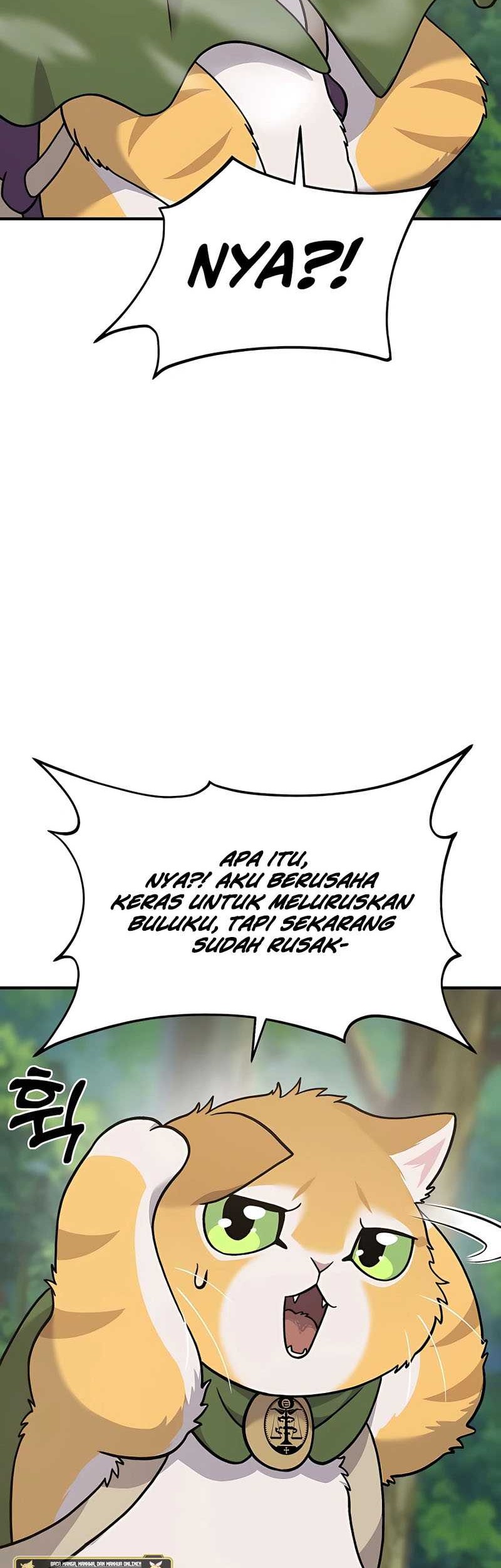 Chapter 36 - halaman 20